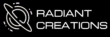 Radiant Creations